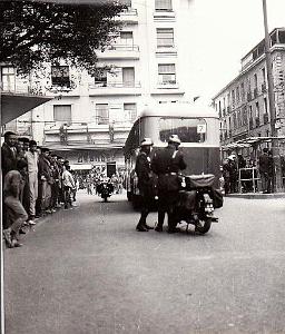 Oran- 6 jan 1960-  07